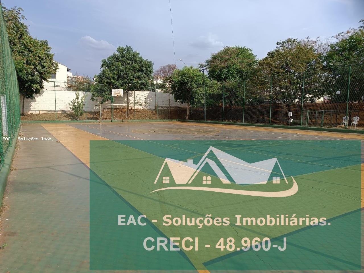 Apartamento, 2 quartos, 54 m² - Foto 11