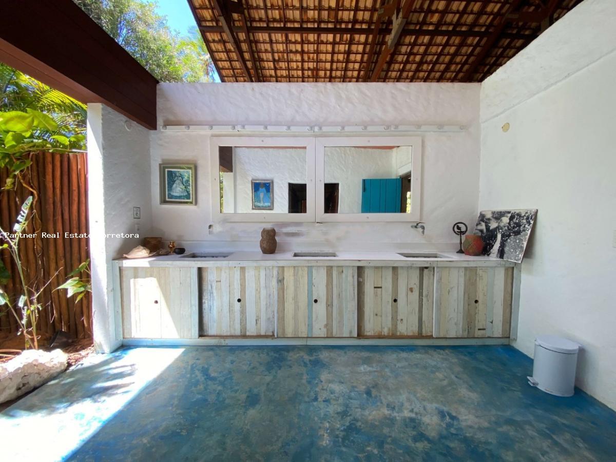 Casa à venda com 20 quartos, 120000m² - Foto 22