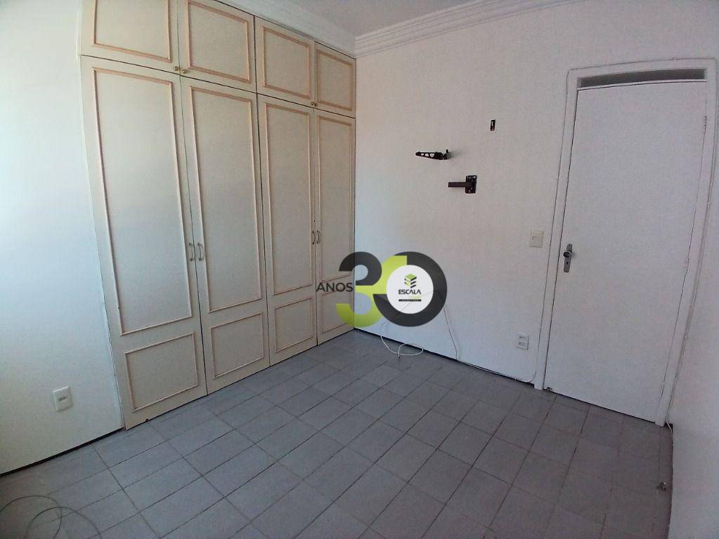 Apartamento para alugar com 3 quartos, 100m² - Foto 38