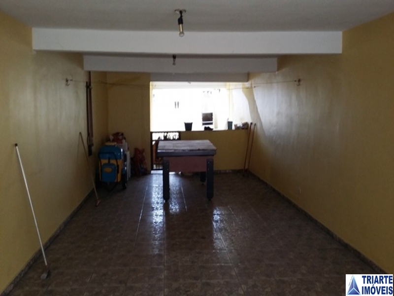 Sobrado à venda com 3 quartos, 207m² - Foto 24