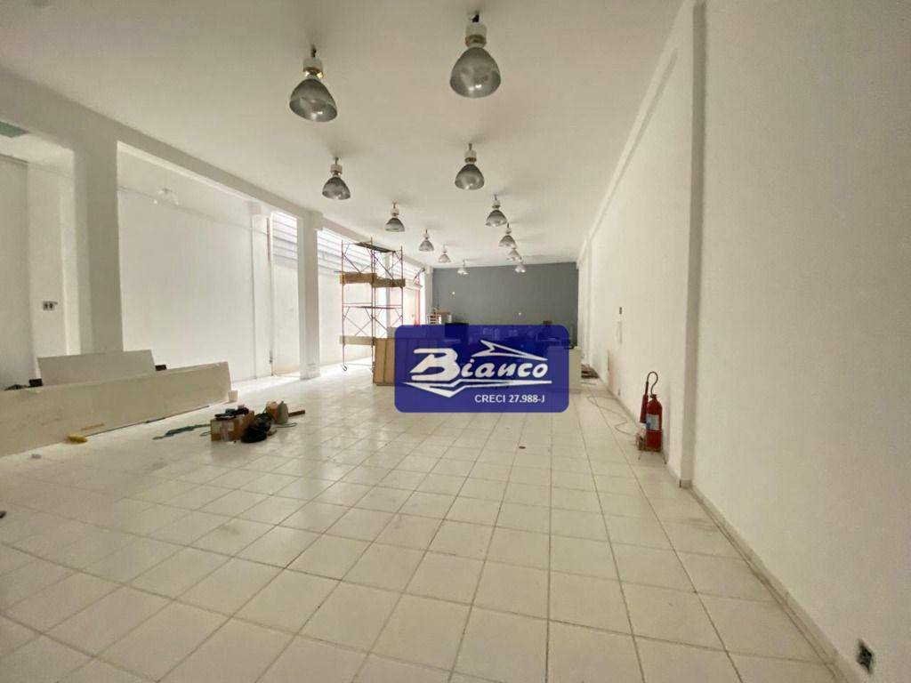 Prédio Inteiro para alugar, 1200m² - Foto 48