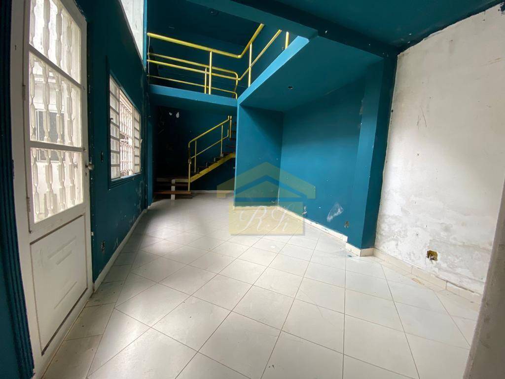 Sobrado à venda com 14 quartos, 350m² - Foto 8