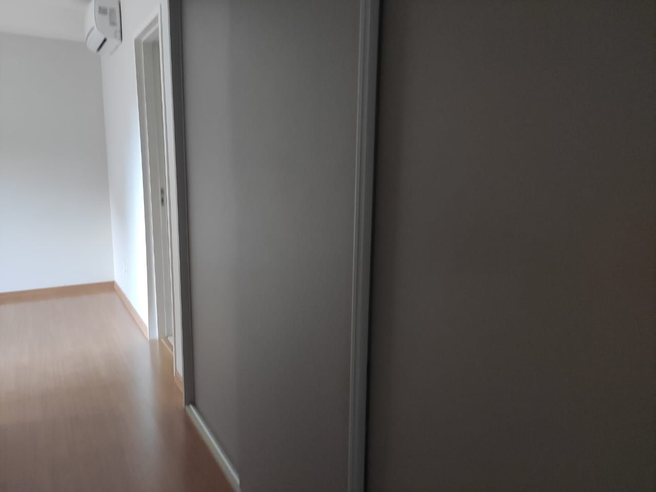 Apartamento à venda com 3 quartos, 97m² - Foto 18