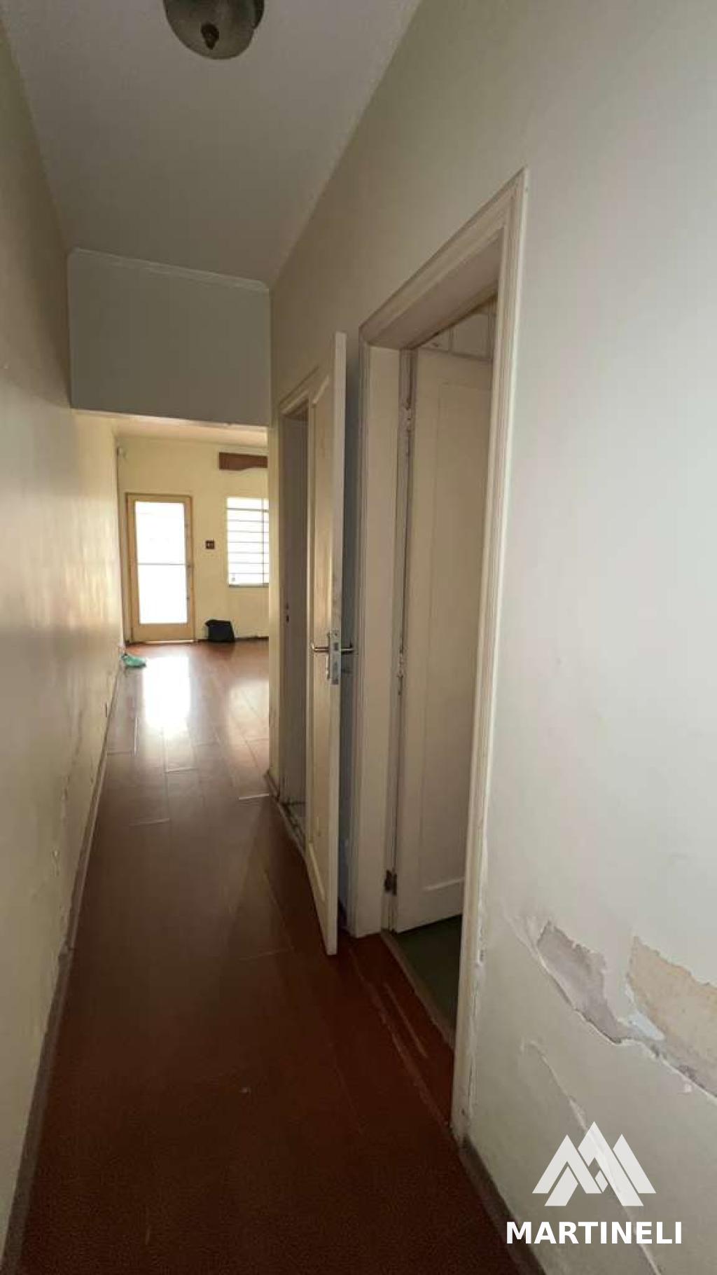 Casa à venda com 2 quartos, 158m² - Foto 20