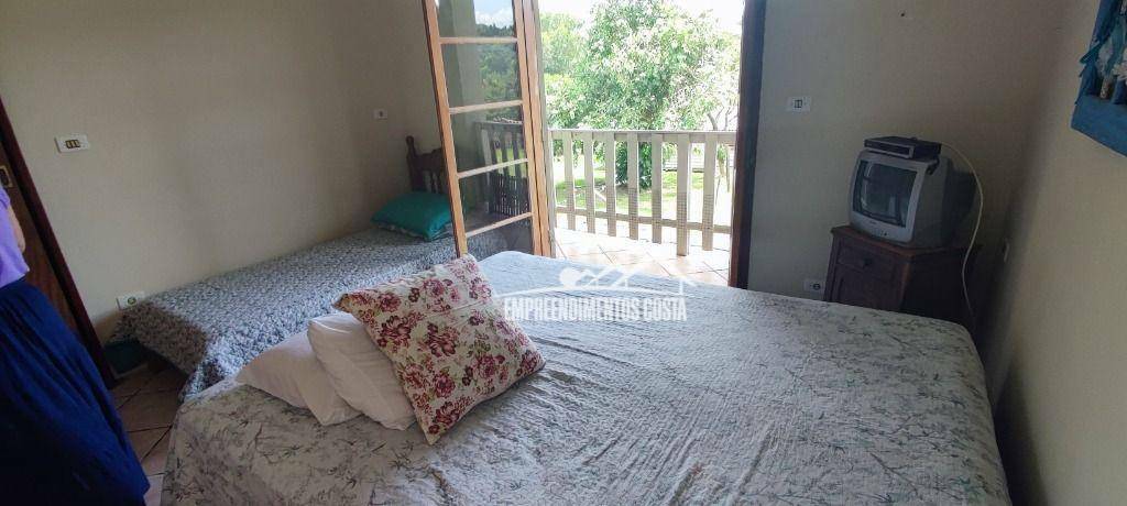 Chácara à venda com 2 quartos, 22M2 - Foto 12