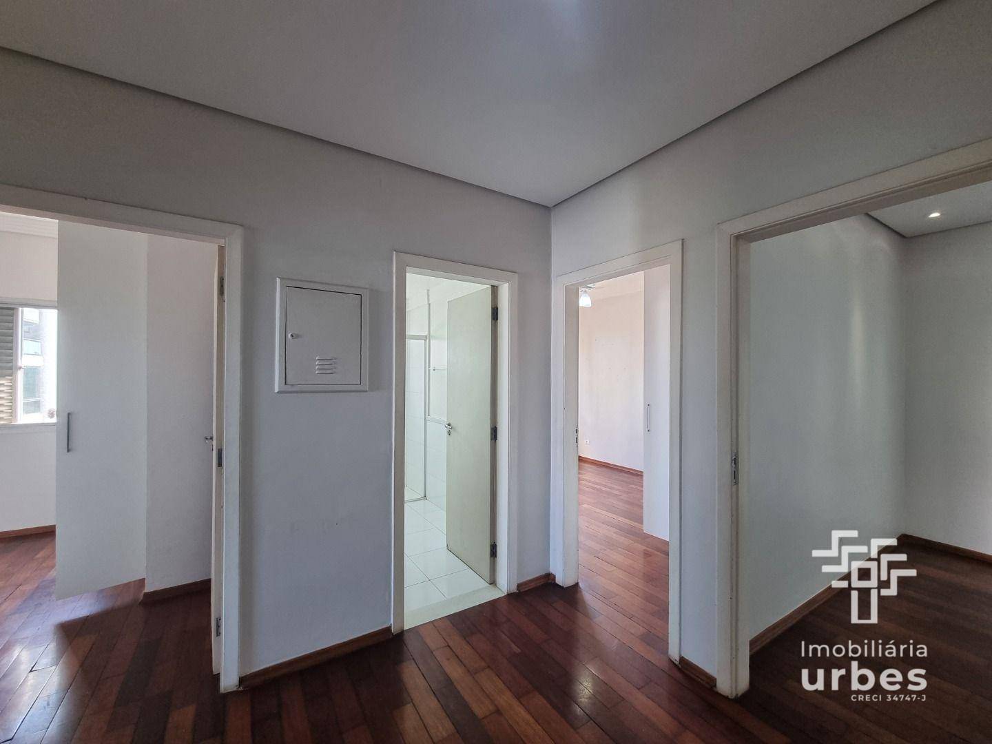 Apartamento à venda e aluguel com 3 quartos, 128m² - Foto 9