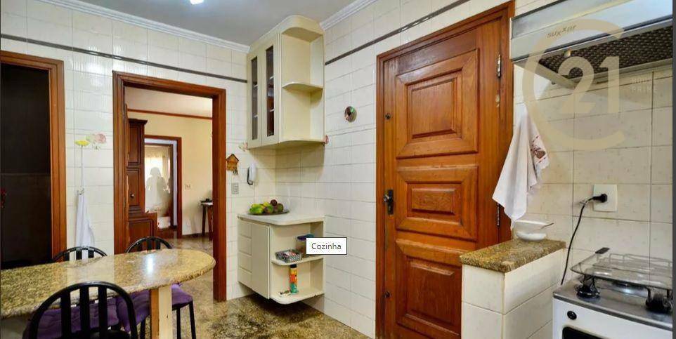 Sobrado à venda com 3 quartos, 219m² - Foto 16