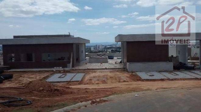 Loteamento e Condomínio à venda, 250M2 - Foto 4