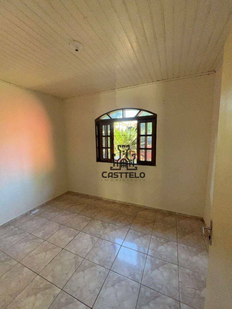 Casa à venda com 4 quartos, 120m² - Foto 8