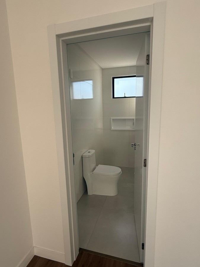 Apartamento à venda com 2 quartos, 68m² - Foto 7