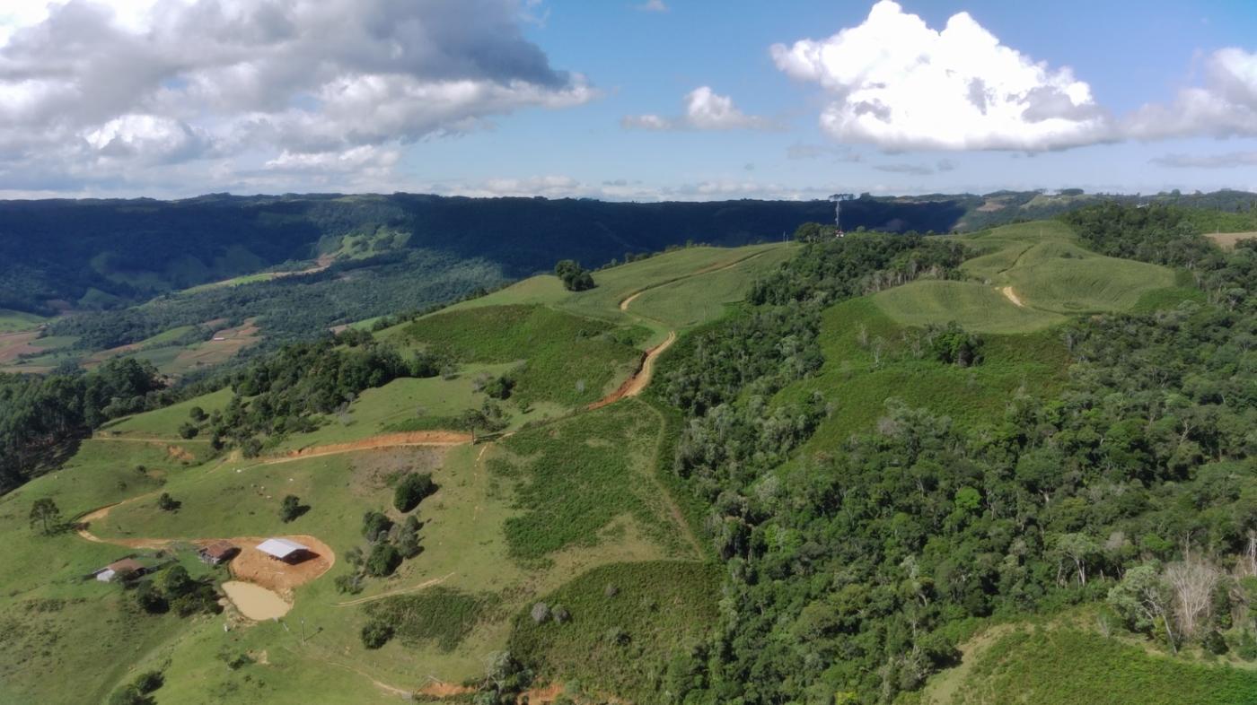 Fazenda-Sítio-Chácara, 93 hectares - Foto 3