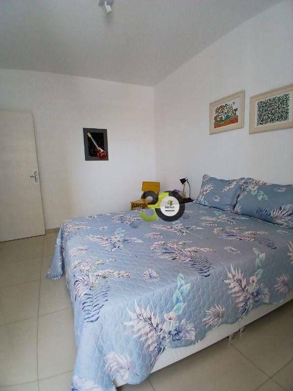 Apartamento à venda com 3 quartos, 110m² - Foto 22