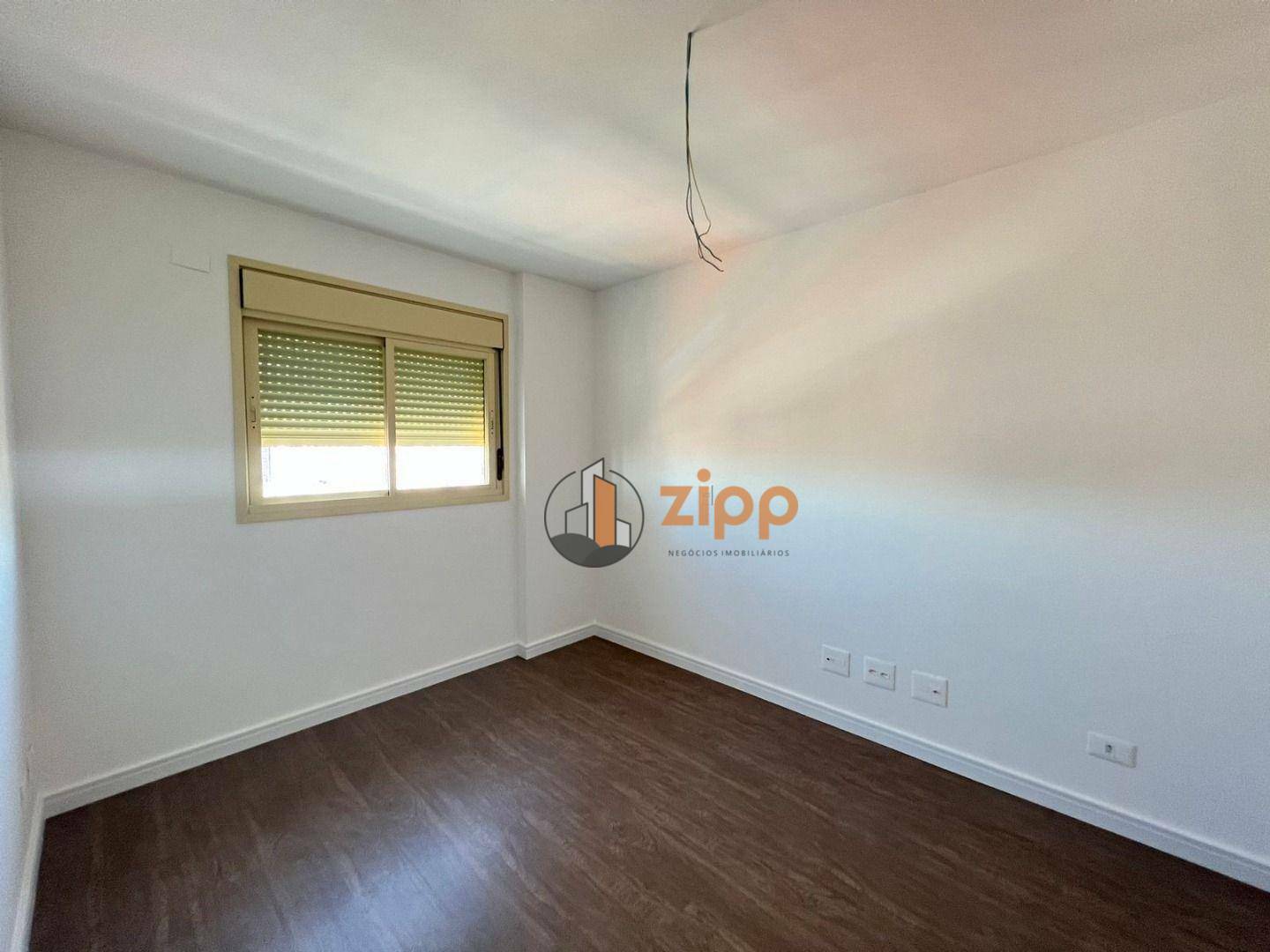 Apartamento à venda com 3 quartos, 120m² - Foto 13