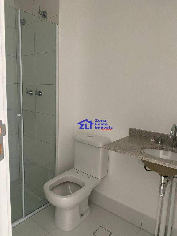 Apartamento à venda com 2 quartos, 66m² - Foto 8