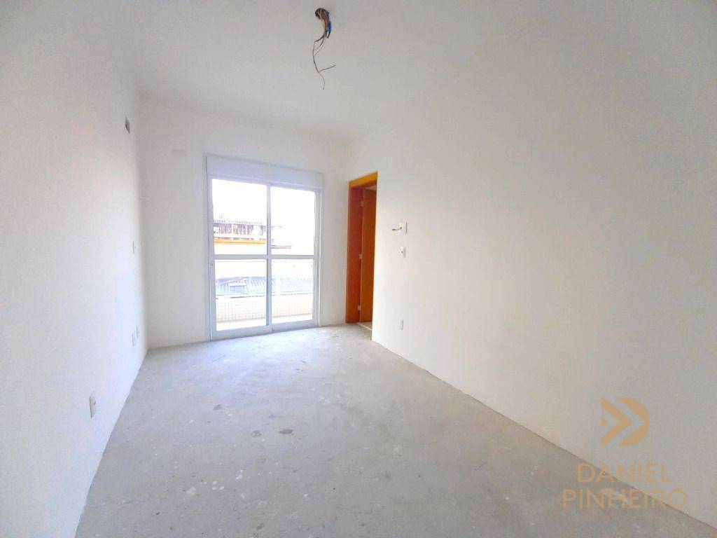 Apartamento à venda com 3 quartos, 150m² - Foto 12