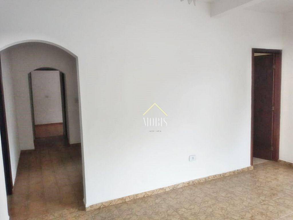 Sobrado à venda com 3 quartos, 201m² - Foto 14
