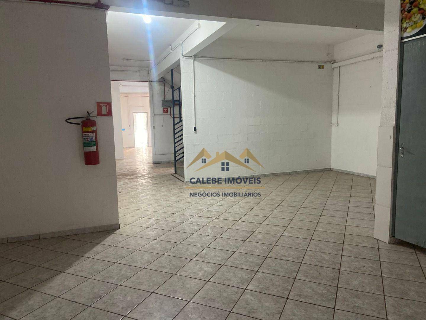 Prédio Inteiro para alugar, 961m² - Foto 59