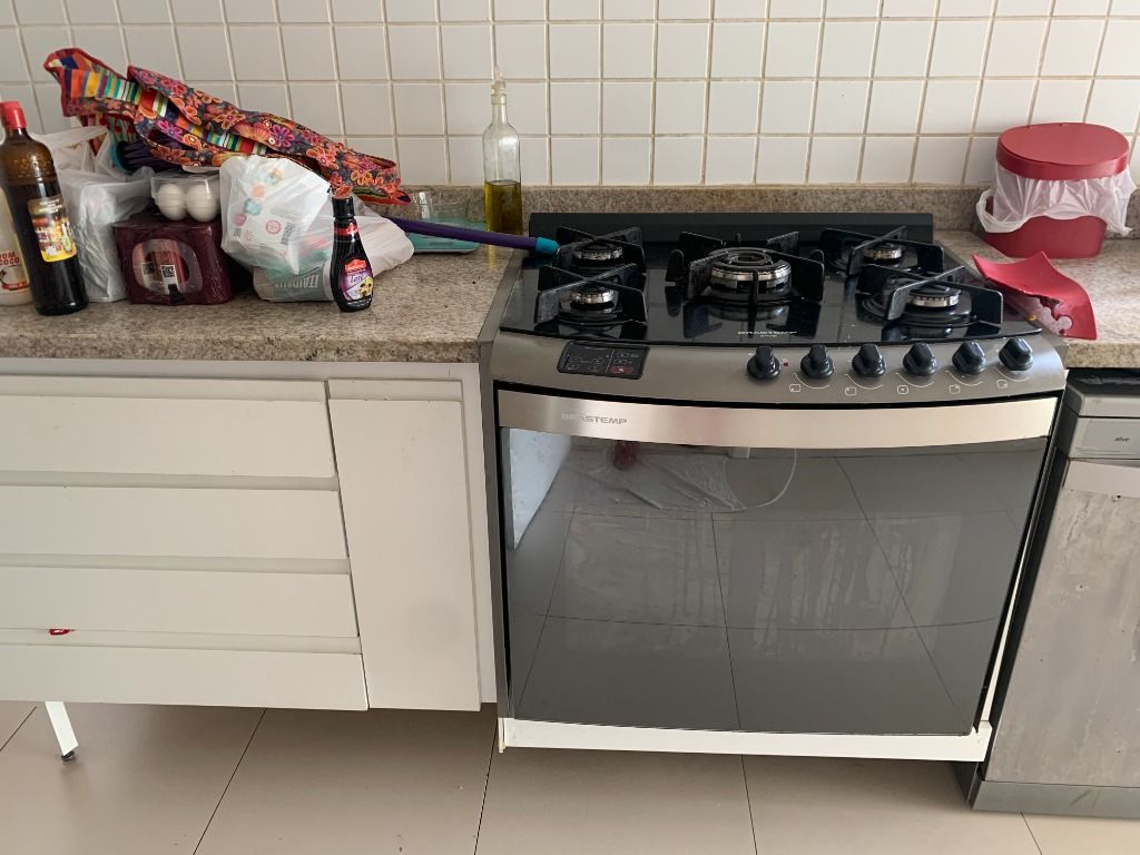 Apartamento à venda e aluguel com 3 quartos, 136m² - Foto 36