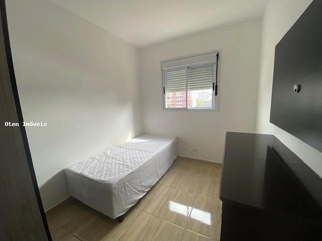 Apartamento para alugar com 2 quartos, 60m² - Foto 15