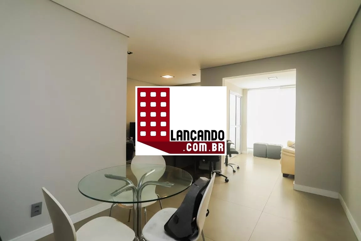 Apartamento à venda com 2 quartos, 78m² - Foto 11