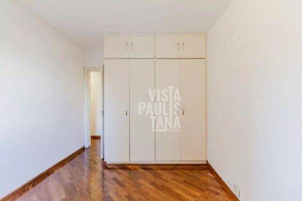 Apartamento à venda com 4 quartos, 142m² - Foto 12