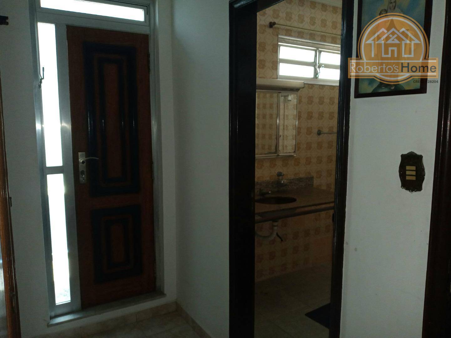 Sobrado à venda com 4 quartos, 300m² - Foto 31