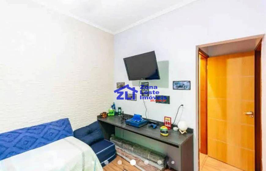 Sobrado à venda com 2 quartos, 125m² - Foto 3