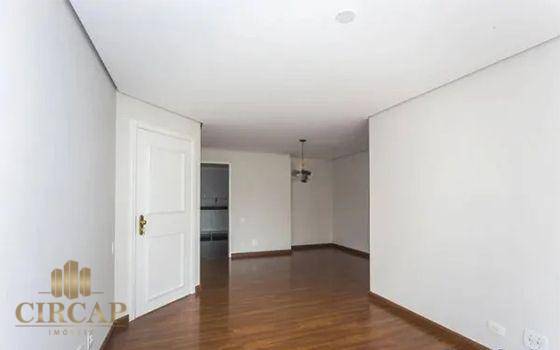 Apartamento à venda com 3 quartos, 100m² - Foto 5