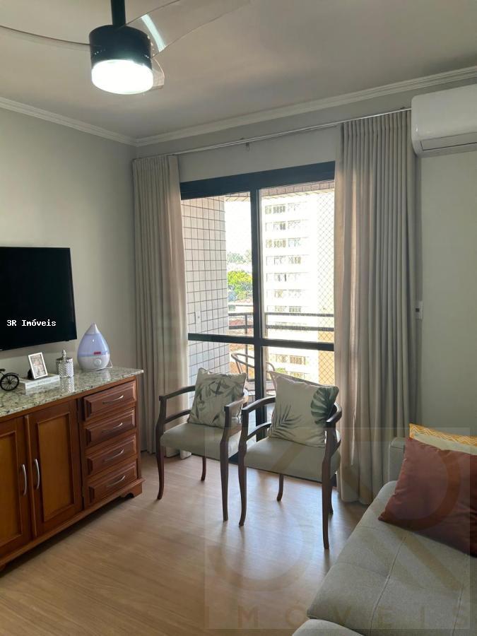 Apartamento à venda com 3 quartos, 93m² - Foto 33