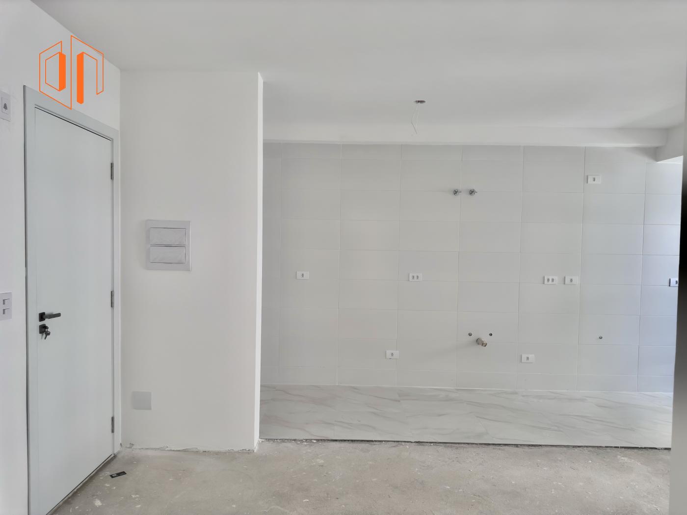 Apartamento à venda com 2 quartos, 55m² - Foto 12