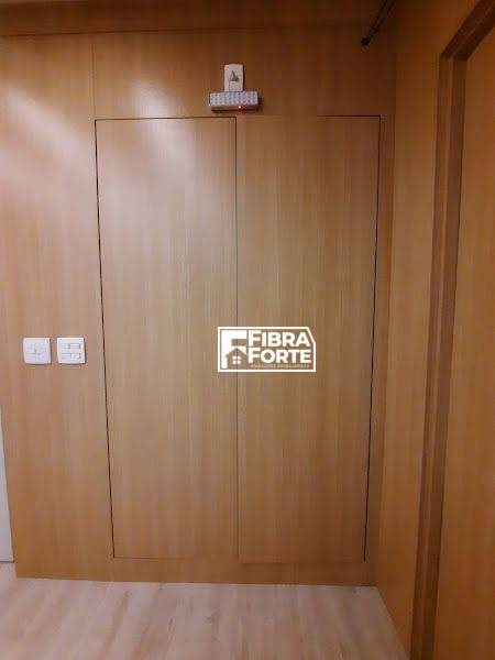 Sala-Conjunto, 342 m² - Foto 6