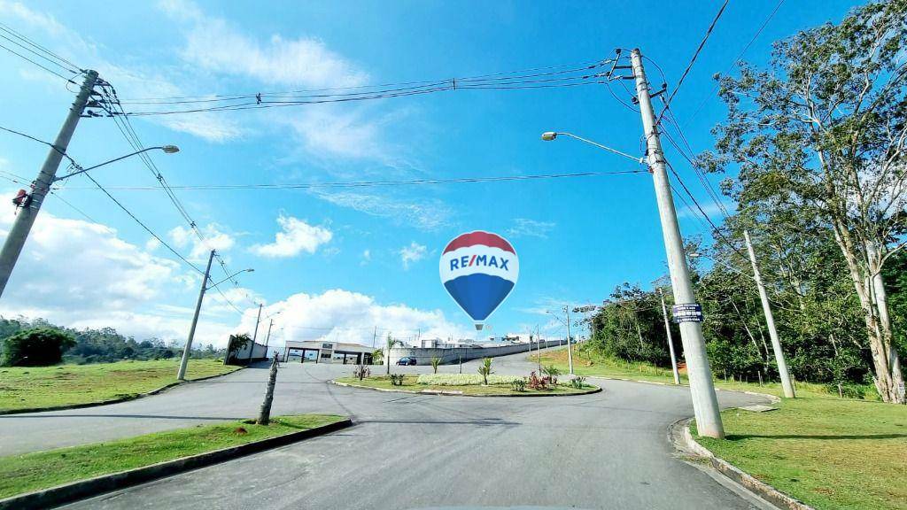 Loteamento e Condomínio à venda, 300M2 - Foto 32