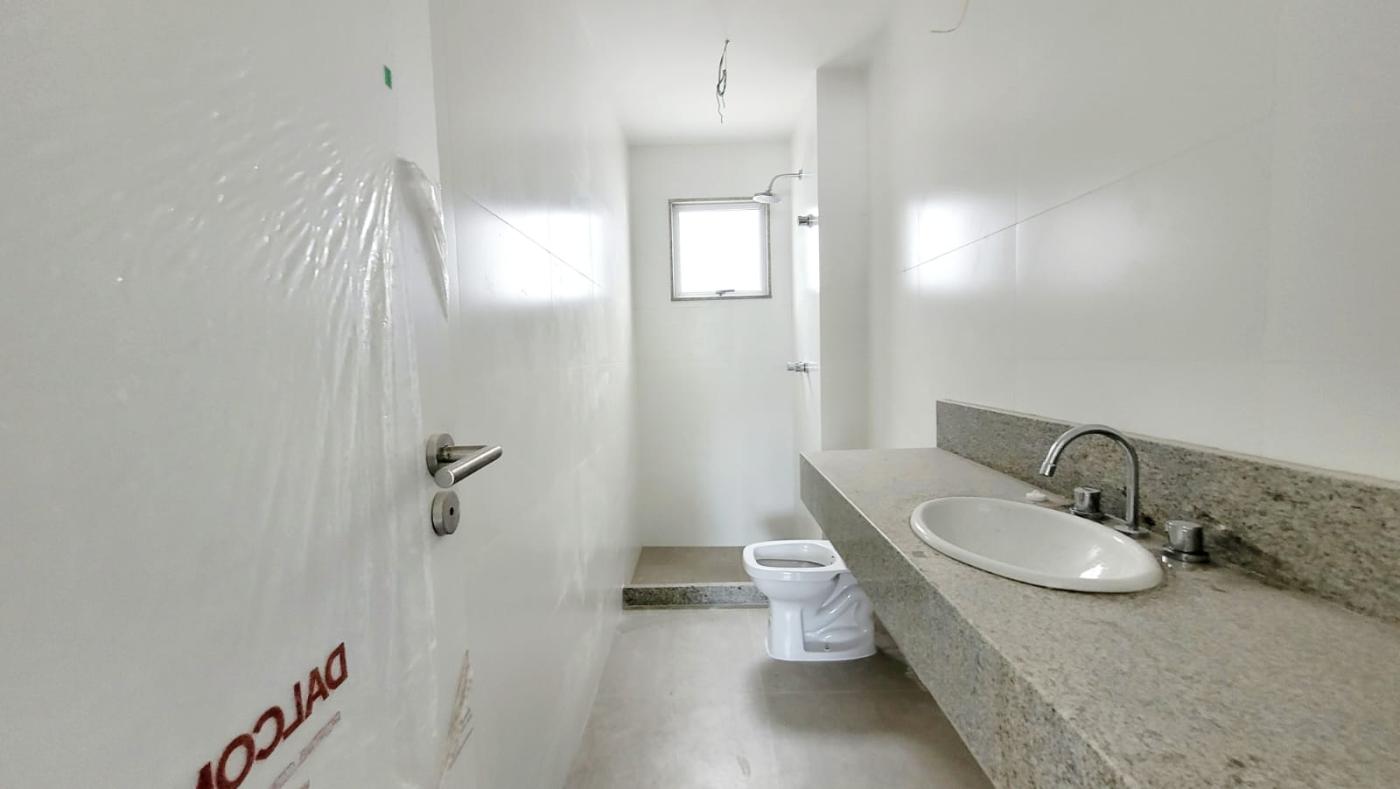 Apartamento à venda com 3 quartos, 106m² - Foto 25