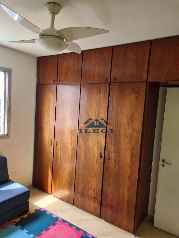 Apartamento à venda com 3 quartos, 104m² - Foto 10