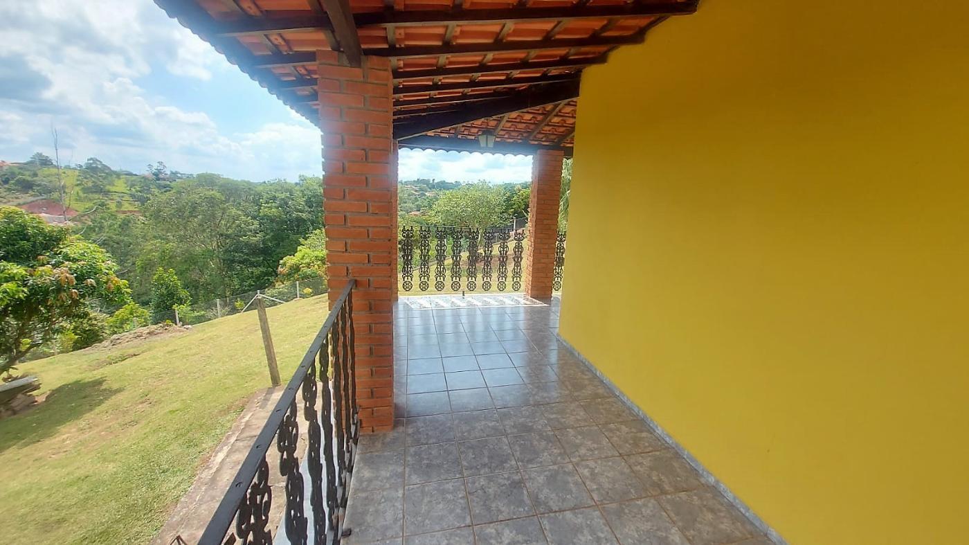 Fazenda à venda com 2 quartos, 189m² - Foto 21