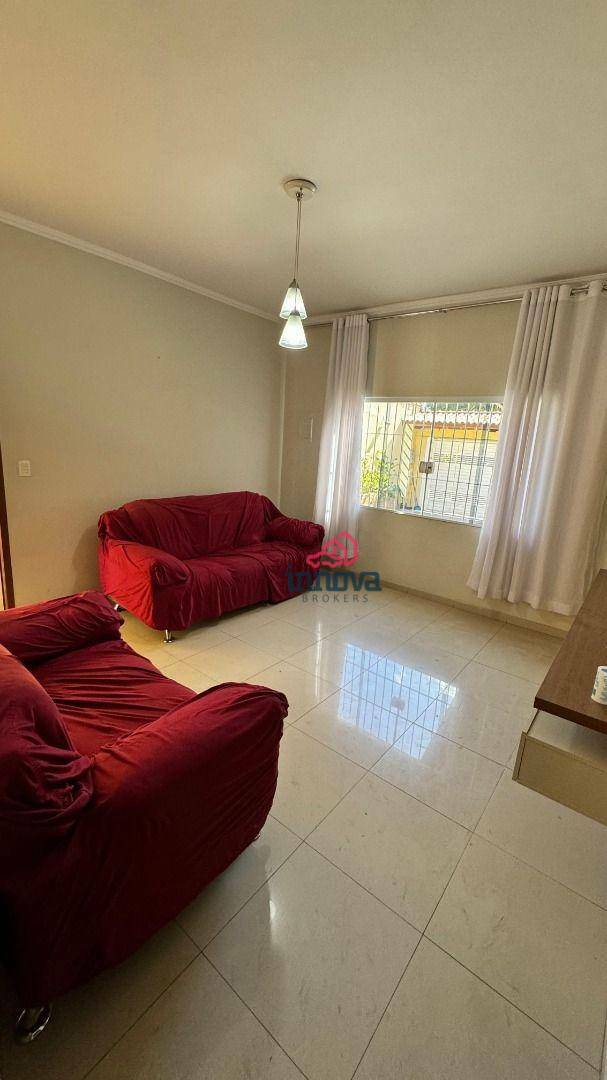 Sobrado à venda com 3 quartos, 250M2 - Foto 4