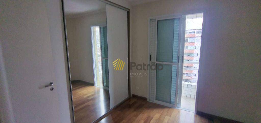 Apartamento à venda e aluguel com 3 quartos, 109m² - Foto 26