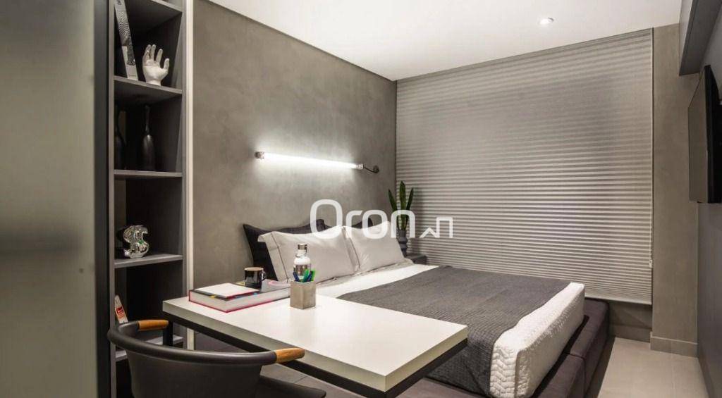 Apartamento à venda com 2 quartos, 70m² - Foto 3