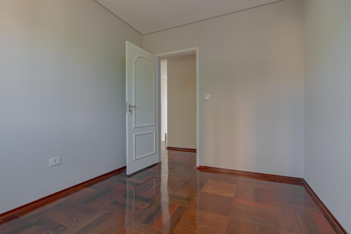 Casa à venda com 3 quartos, 261m² - Foto 21