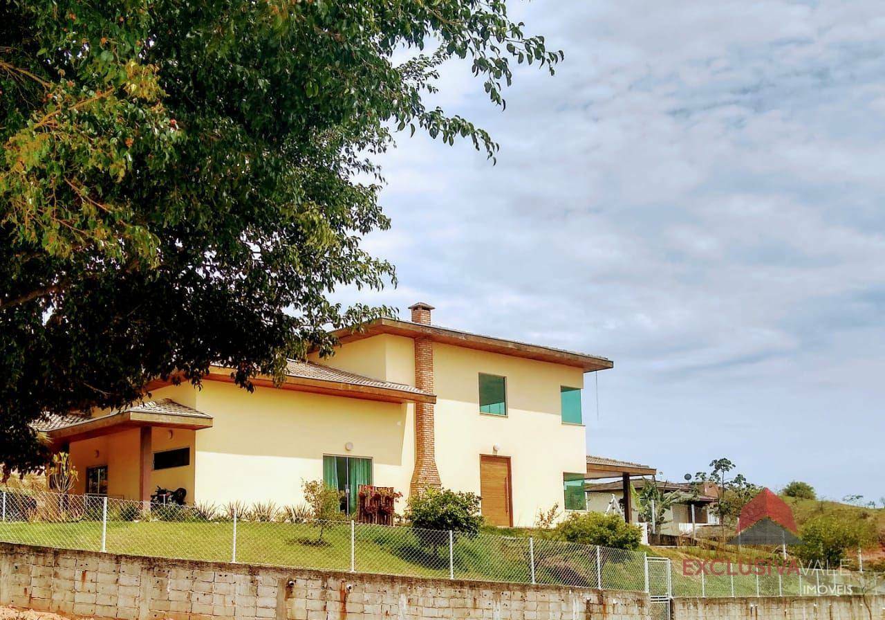 Casa de Condomínio à venda com 3 quartos, 305m² - Foto 38