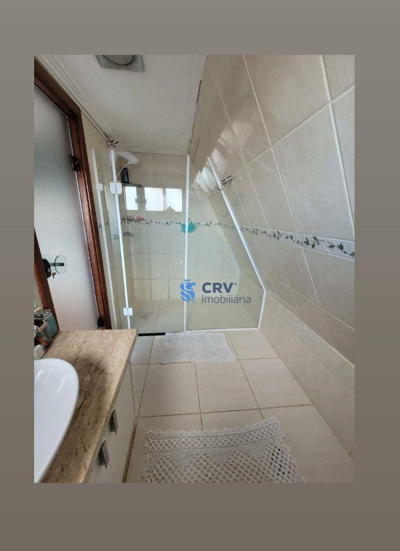 Sobrado à venda com 5 quartos, 184m² - Foto 17