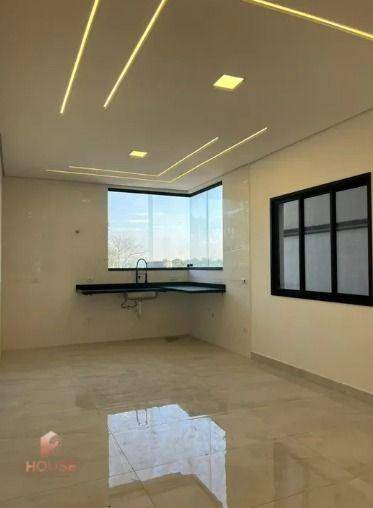 Sobrado à venda com 3 quartos, 158m² - Foto 11