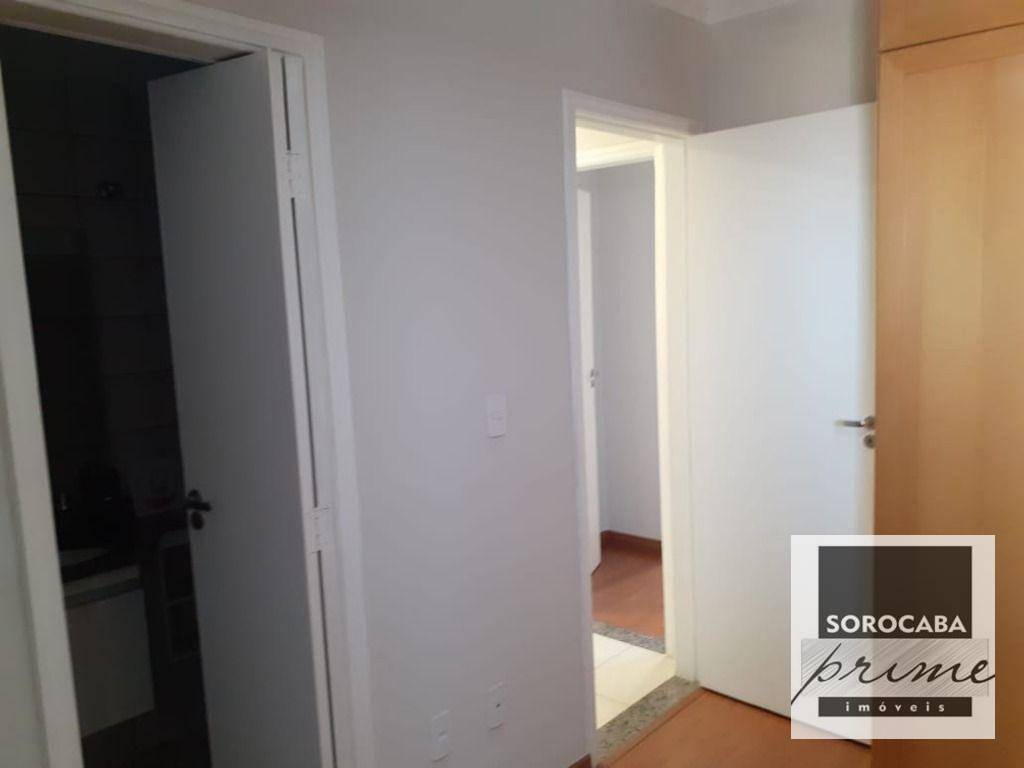 Apartamento à venda com 3 quartos, 113m² - Foto 24