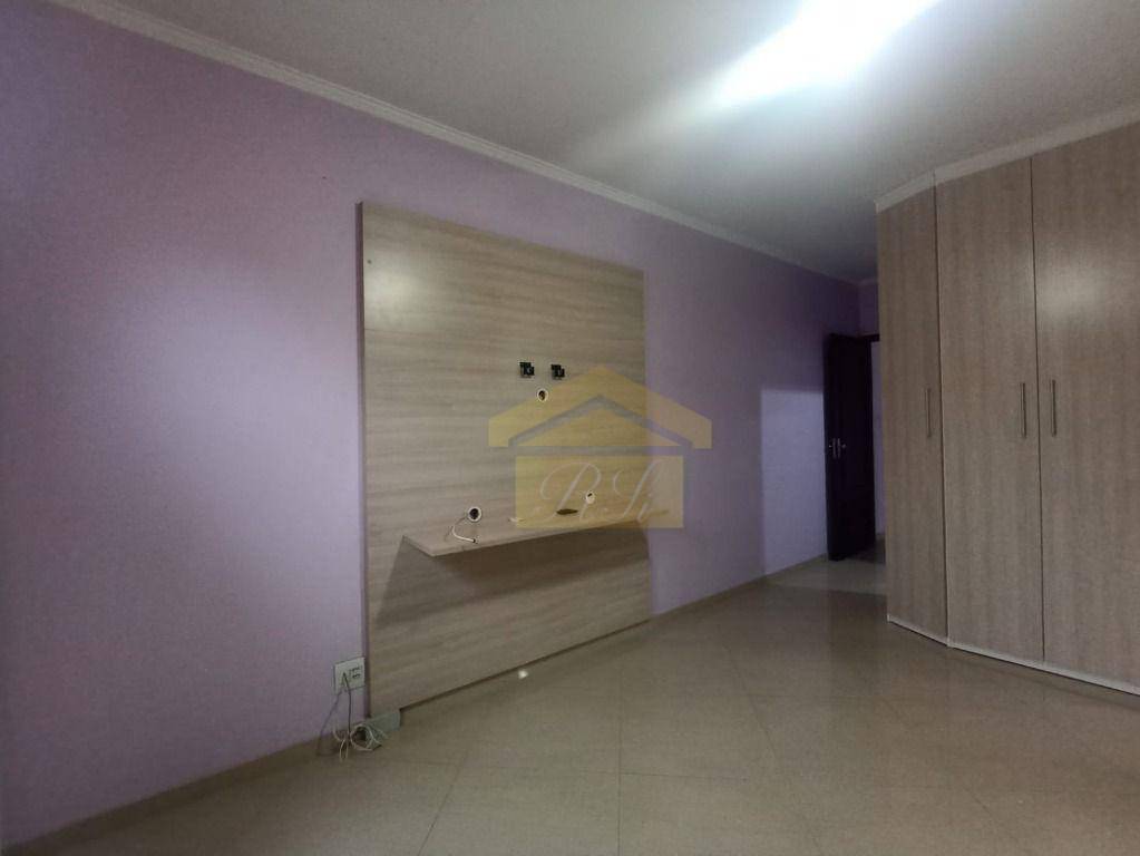 Sobrado à venda com 3 quartos, 179m² - Foto 12