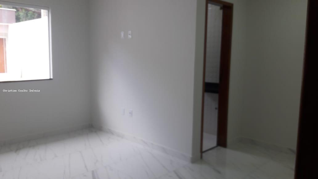 Casa à venda com 2 quartos, 240m² - Foto 16