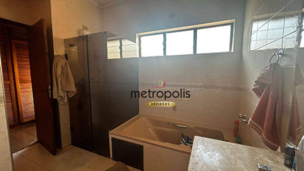 Sobrado à venda com 4 quartos, 456m² - Foto 15