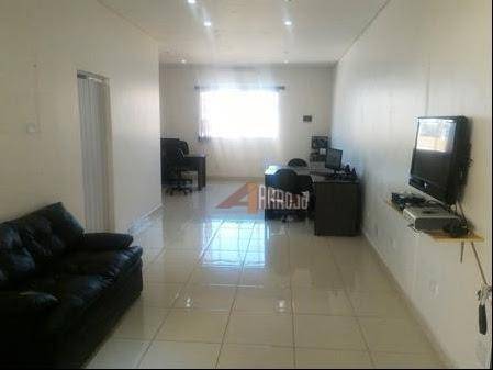 Sobrado à venda com 4 quartos, 225m² - Foto 30