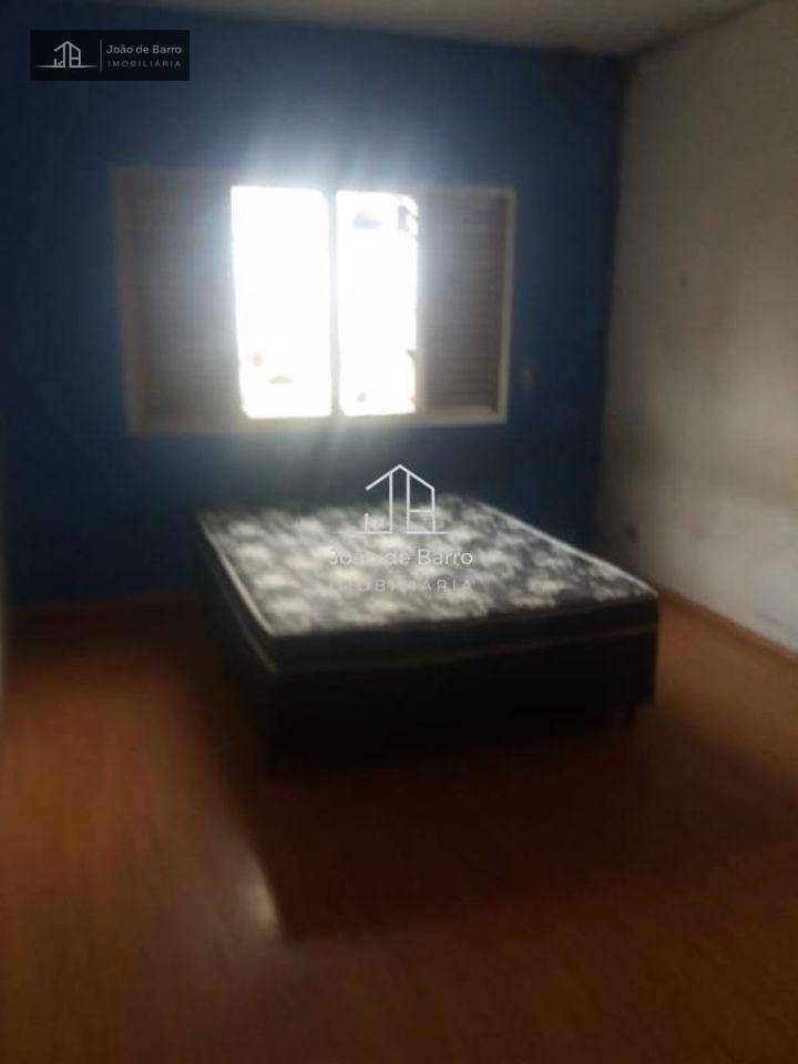 Sobrado à venda com 5 quartos, 228m² - Foto 12