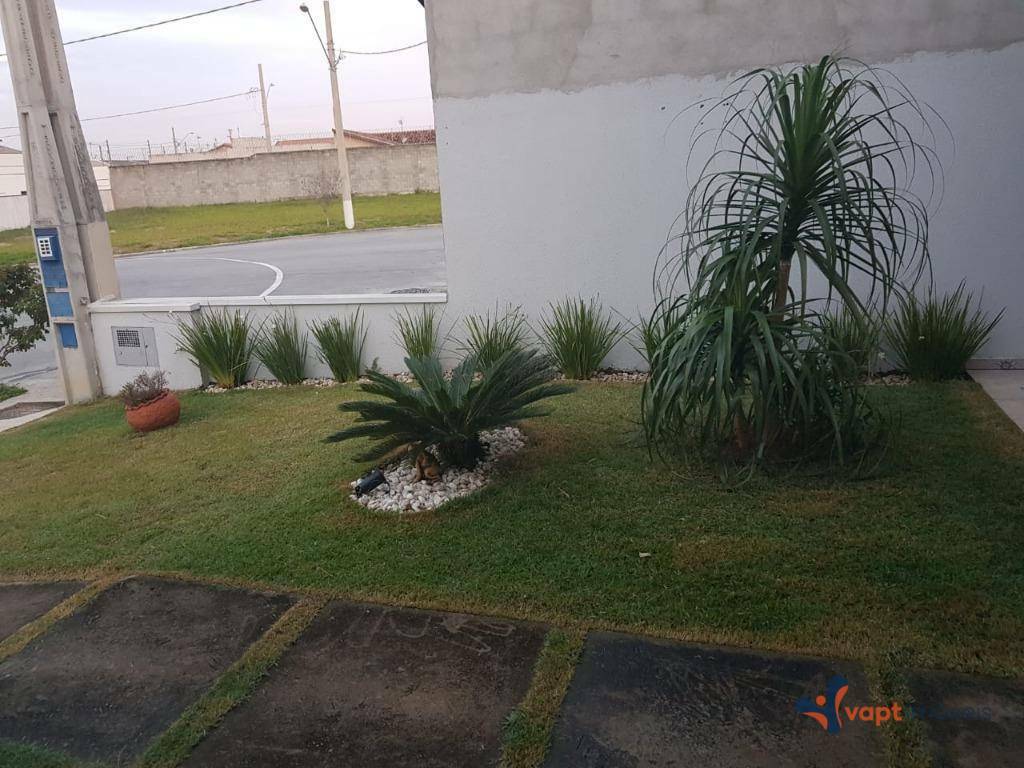 Sobrado à venda com 3 quartos, 203m² - Foto 14