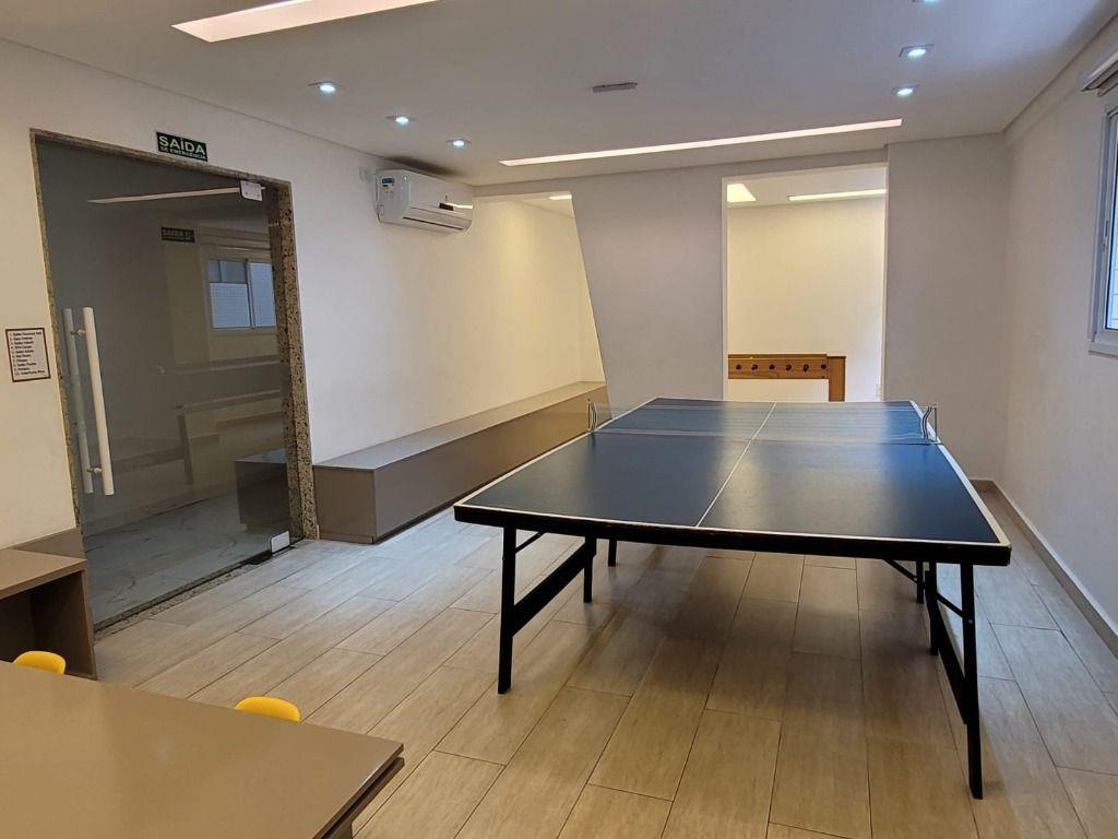 Apartamento à venda com 2 quartos, 73m² - Foto 17